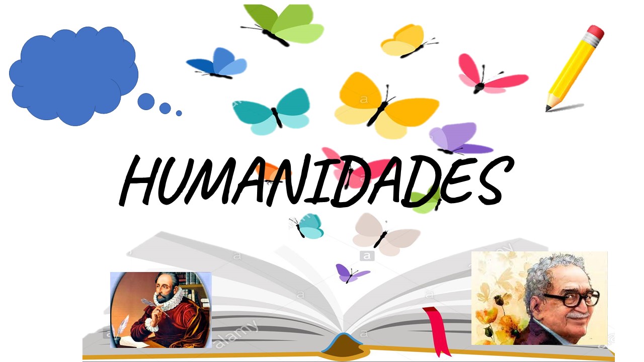 humanidades